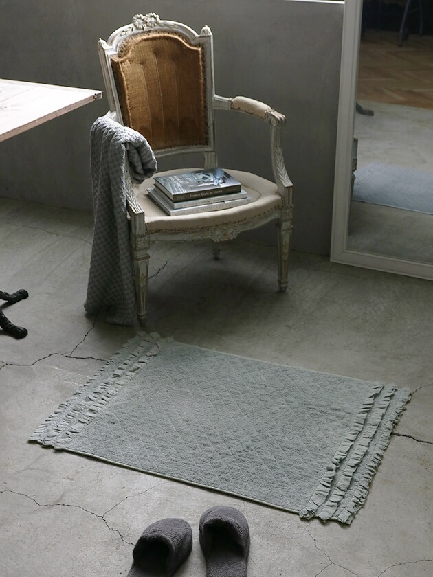 opificio dei sogni�Х��ޥå�ST.TROPEZ�饤�ȥ��졼