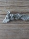 Pewterʥե쥹Acorn&Oak
