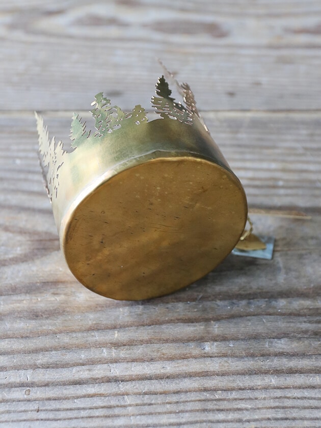 Walther&Co.�����ɥ�ۥ����TREE