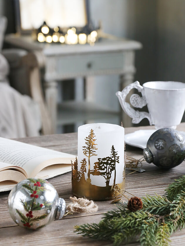 Walther&Co.�����ɥ�ۥ����TREE