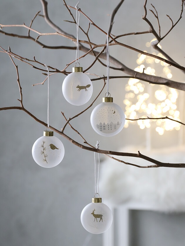 Rader�����ʥ���Frozen Medallion4�ĥ��å�