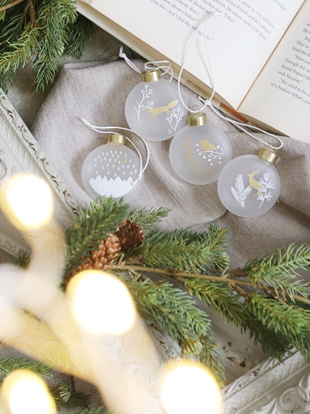 Rader�����ʥ���Frozen Medallion4�ĥ��å�