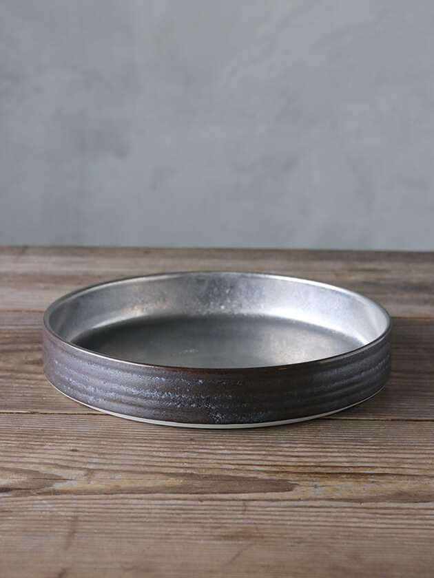 ƫ���� ��Ȣ�ݿ���24cm ��ͮ�Ҷ��ɤ�