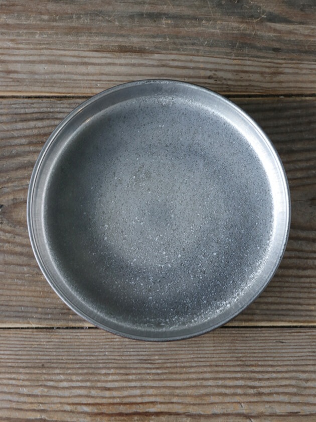 ƫ���� ��Ȣ�ݿ���24cm ��ͮ�Ҷ��ɤ�