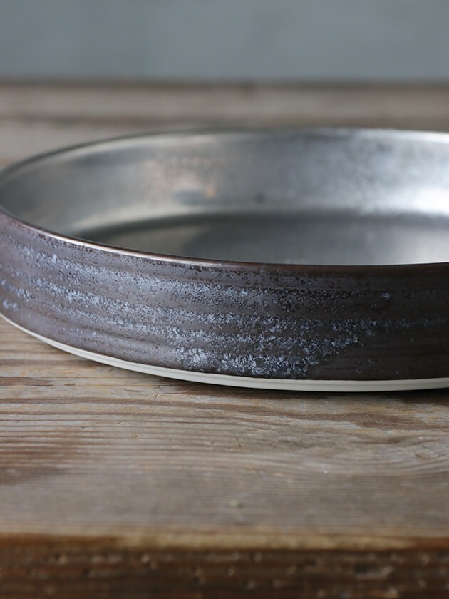 ƫ���� ��Ȣ�ݿ���24cm ��ͮ�Ҷ��ɤ�