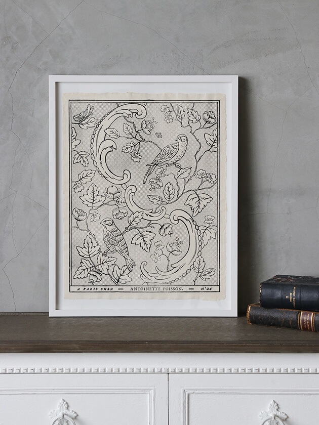 �����۱�ۥ磻�� 39.4X50.9cm