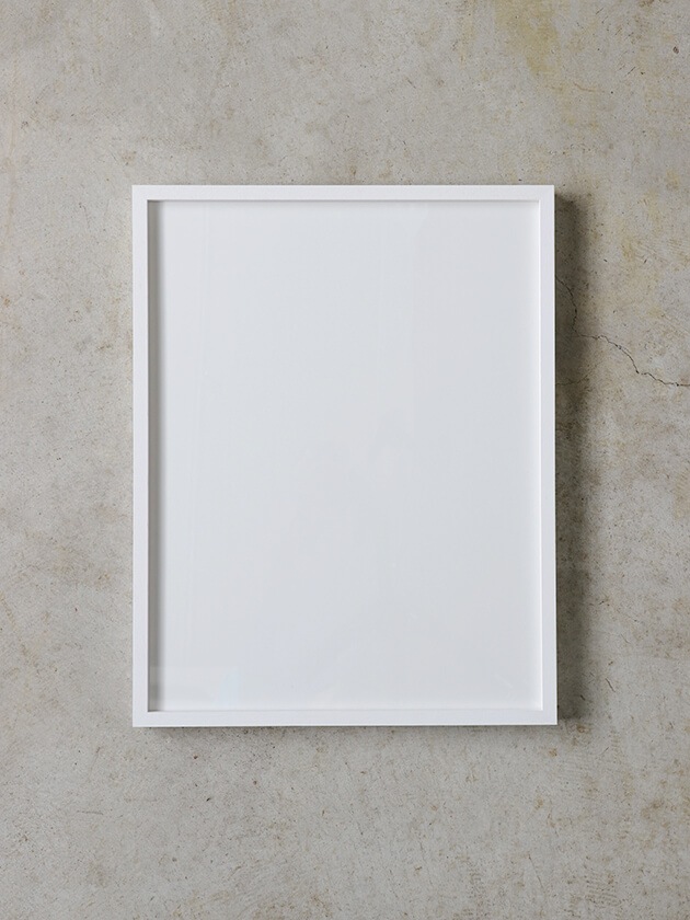 �����۱�ۥ磻�� 39.4X50.9cm