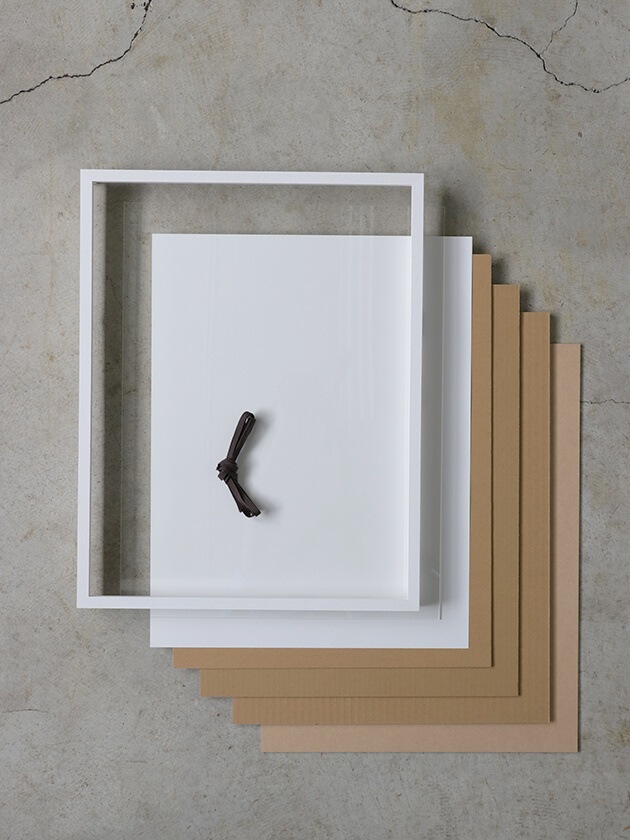 �����۱�ۥ磻�� 39.4X50.9cm