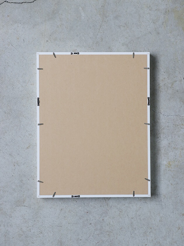 �����۱�ۥ磻�� 39.4X50.9cm