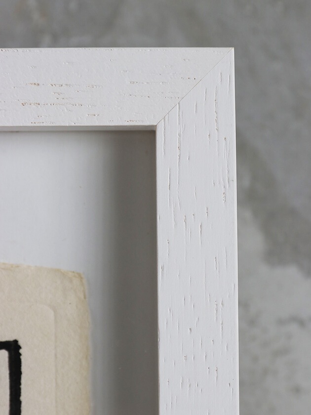 �����۱�ۥ磻�� 39.4X50.9cm