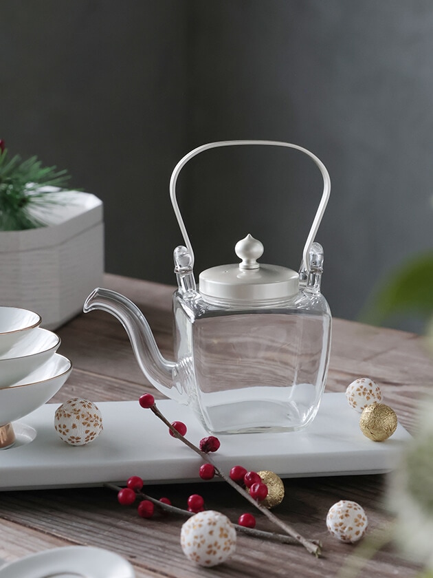 �ߥ˳Ѥ����� �䥽�ե� 260ml