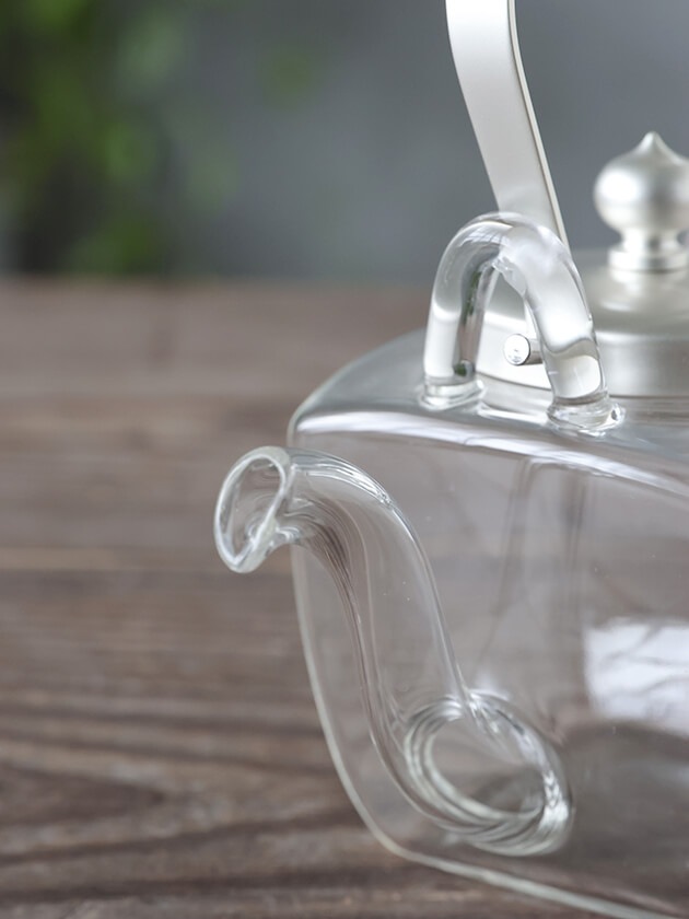 �ߥ˳Ѥ����� �䥽�ե� 260ml