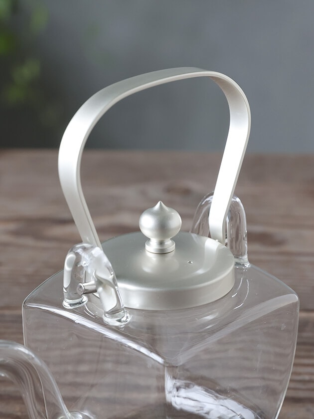 �ߥ˳Ѥ����� �䥽�ե� 260ml