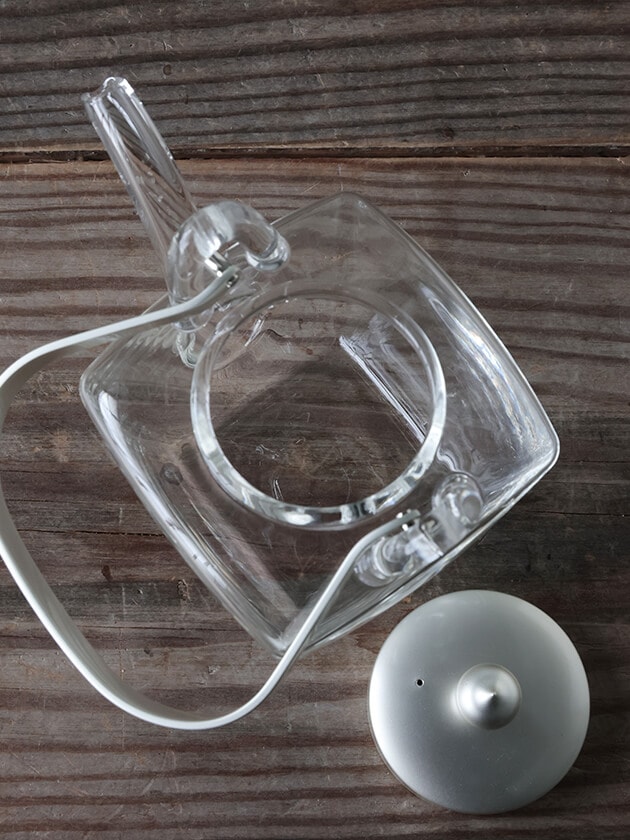 �ߥ˳Ѥ����� �䥽�ե� 260ml