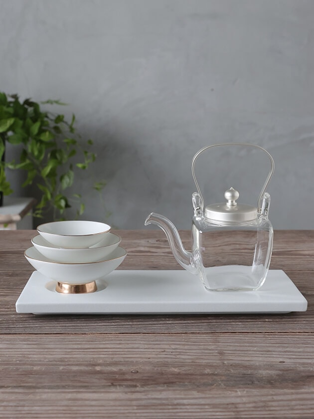 �ߥ˳Ѥ����� �䥽�ե� 260ml