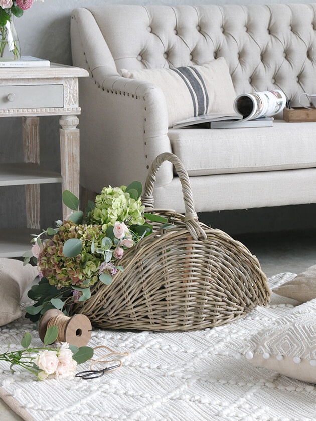 �ե��Х����å�