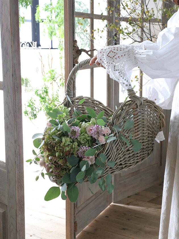 �ե��Х����å�