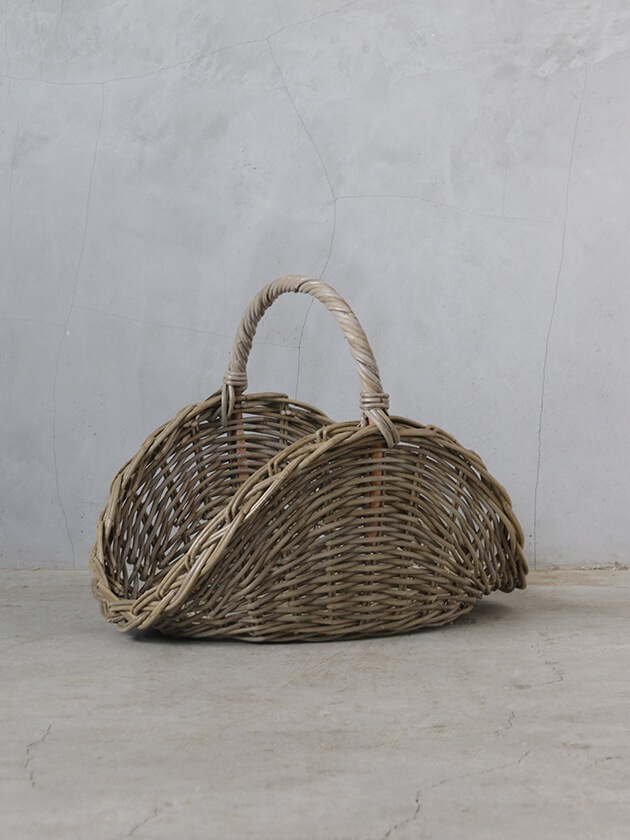 �ե��Х����å�