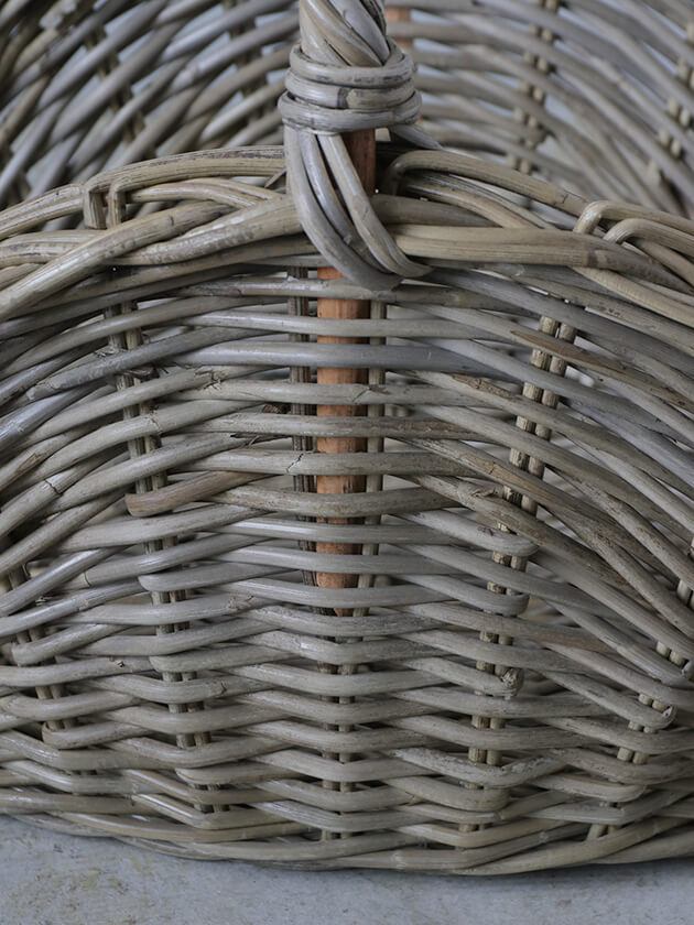 �ե��Х����å�