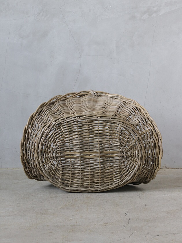 �ե��Х����å�