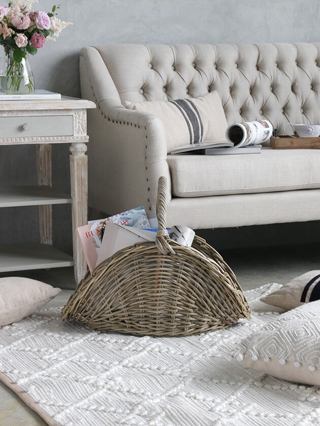 �ե��Х����å�