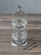 Pewter���ѥ����ۥ����&���ס���Bird Cage