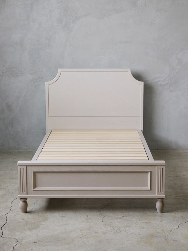 10_000000026728.jpg?1763626916