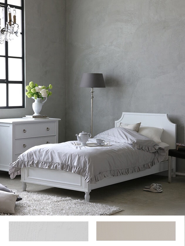 FRENCH RETRO�٥åɥե졼��