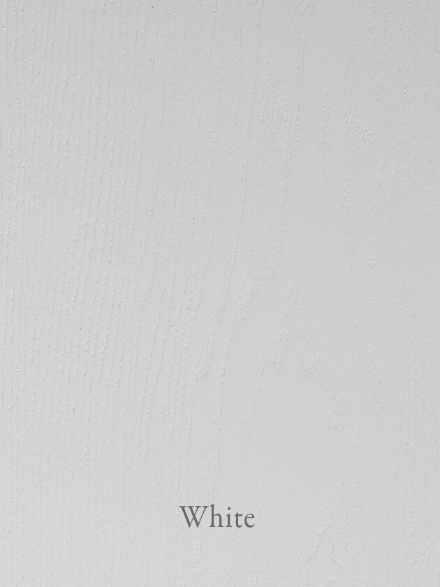 FRENCH RETRO�٥åɥե졼��