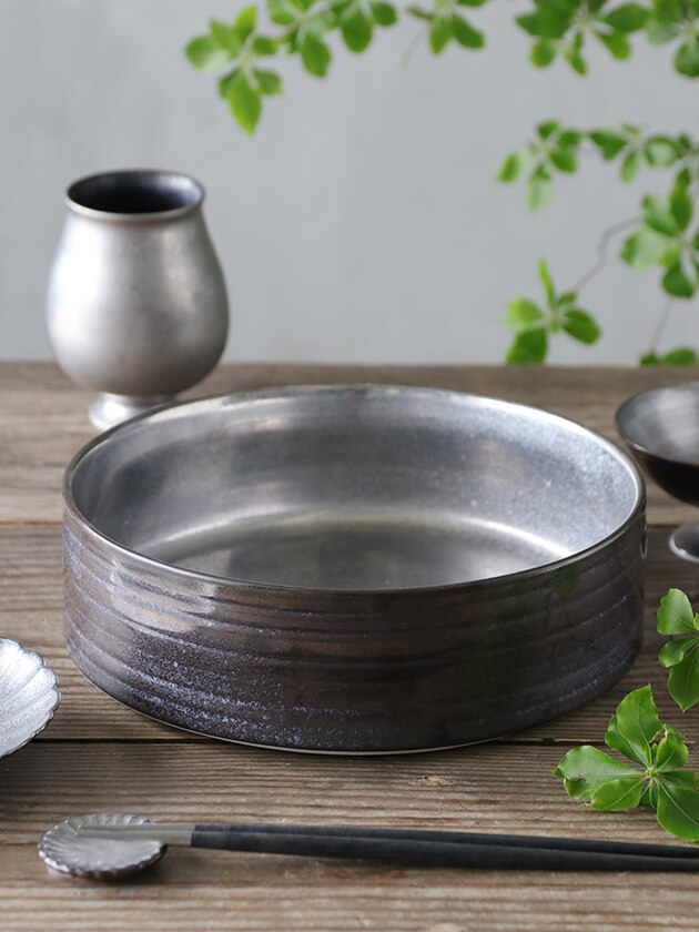 ƫ���� ��Ȣ�ݿ�����24cm ��ͮ�Ҷ��ɤ�