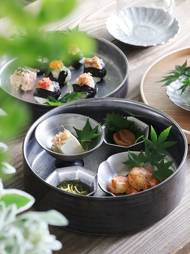 ƫ���� ��Ȣ�ݿ�����24cm ��ͮ�Ҷ��ɤ�