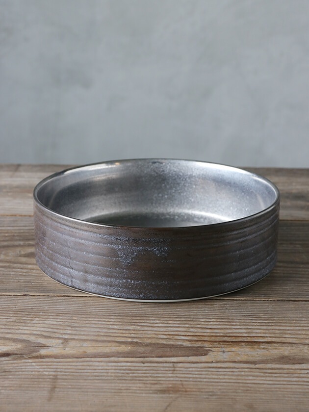 ƫ���� ��Ȣ�ݿ�����24cm ��ͮ�Ҷ��ɤ�