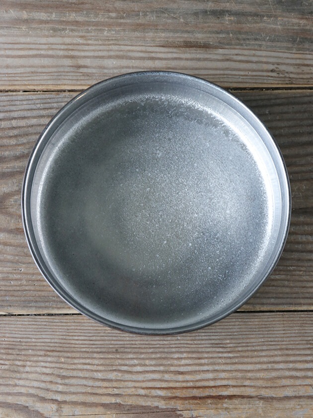 ƫ���� ��Ȣ�ݿ�����24cm ��ͮ�Ҷ��ɤ�