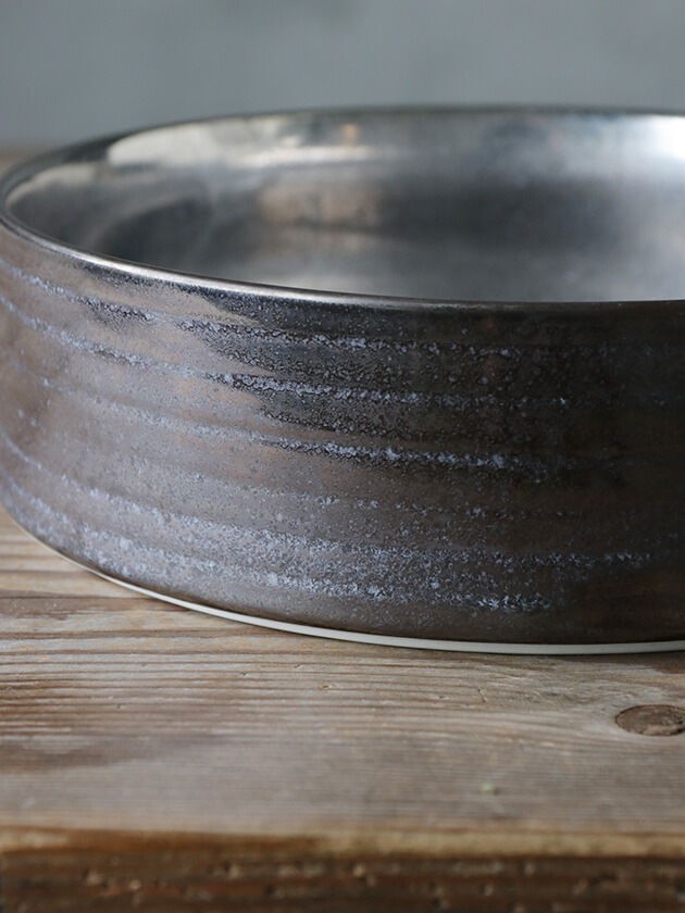 ƫ���� ��Ȣ�ݿ�����24cm ��ͮ�Ҷ��ɤ�