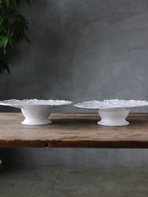 JBAdeV,creations depuis 1993 / Jean Baptiste Astier de Villatte����Pivoine(052/006)