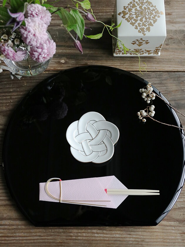 ��ޥåȶ����ߤह�Ӿ���