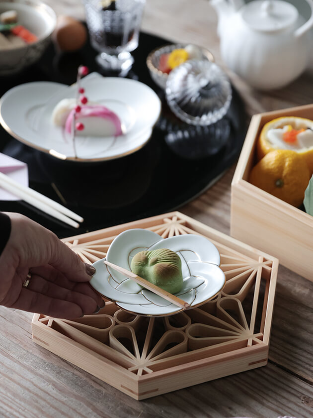 ��ޥåȶ����ߤह�Ӿ���