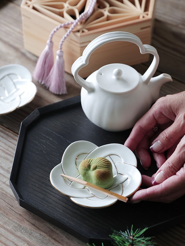 ��ޥåȶ����ߤह�Ӿ���