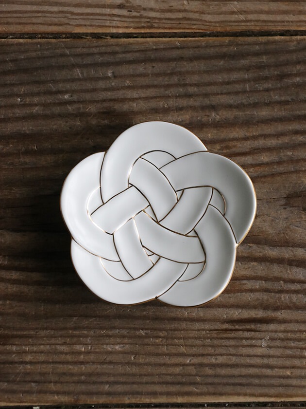 ��ޥåȶ����ߤह�Ӿ���