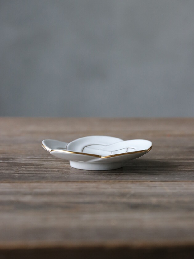 ��ޥåȶ����ߤह�Ӿ���