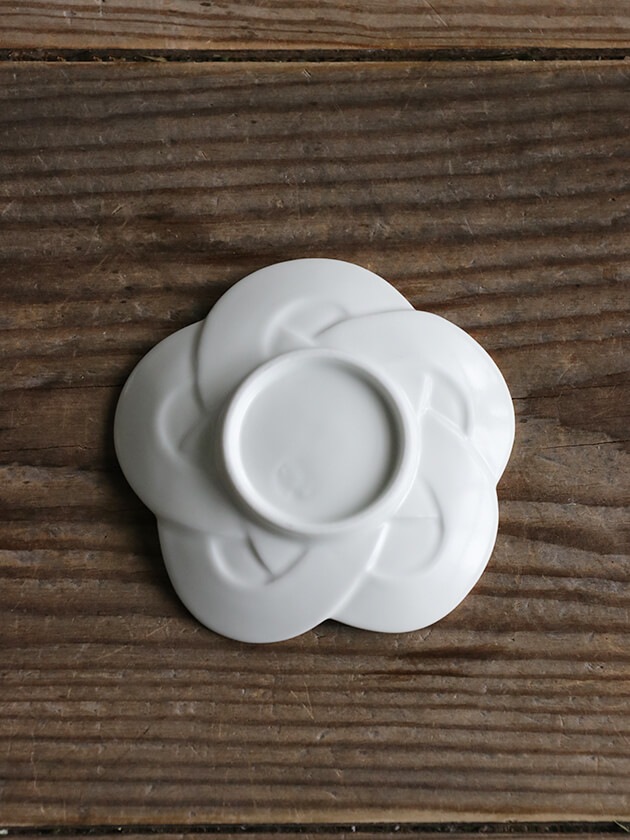 ��ޥåȶ����ߤह�Ӿ���