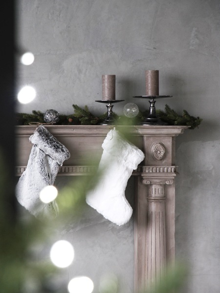 Shishi�����ɥ륹����ɥ���ƥ������֥�å�14cm