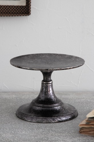 Shishi�����ɥ륹����ɥ���ƥ������֥�å�14cm