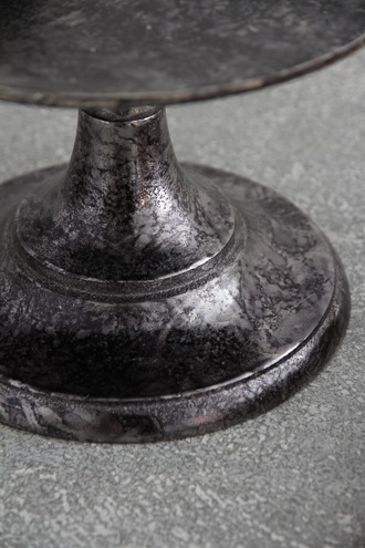 Shishi�����ɥ륹����ɥ���ƥ������֥�å�14cm