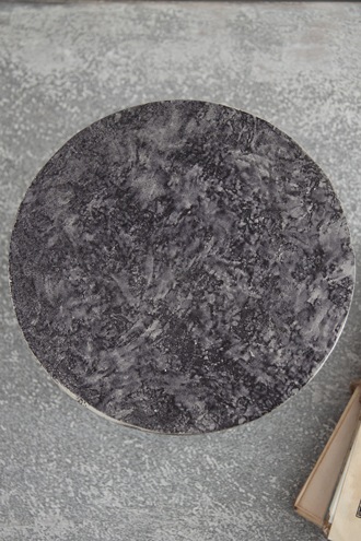 Shishi�����ɥ륹����ɥ���ƥ������֥�å�14cm