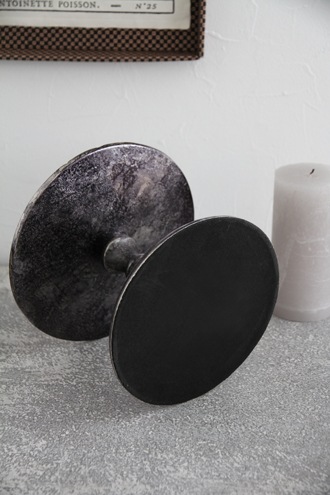 Shishi�����ɥ륹����ɥ���ƥ������֥�å�14cm