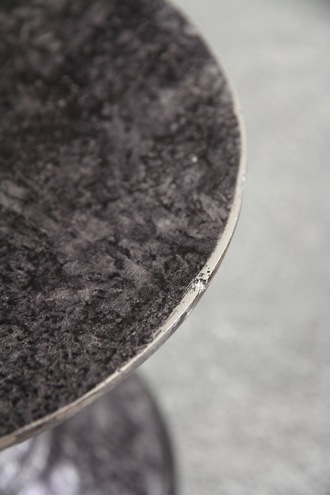 Shishi�����ɥ륹����ɥ���ƥ������֥�å�14cm