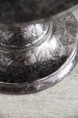 Shishi�����ɥ륹����ɥ���ƥ������֥�å�14cm