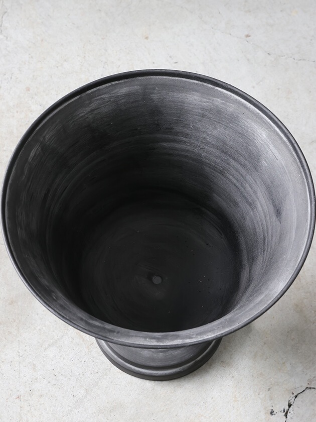 Mitt&Ditt Levi�ץ�󥿡�Urn