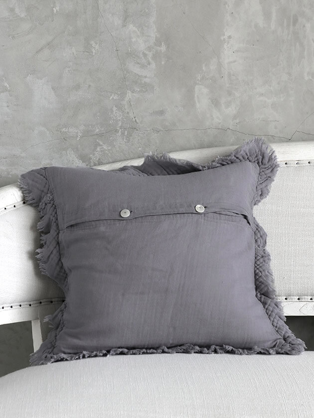 Sarah Grace���å���󥫥С�Odile45��45cm�饤�ȥ��졼